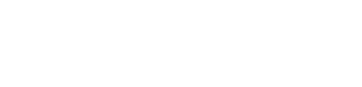 TheNewshouse Logo