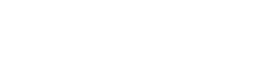 Deconstructing the Divide Logo