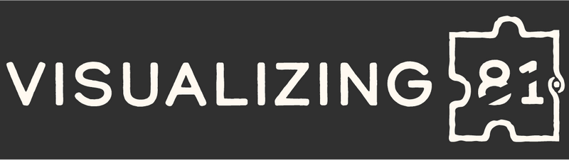 Visualizing 81 | Chapter 1